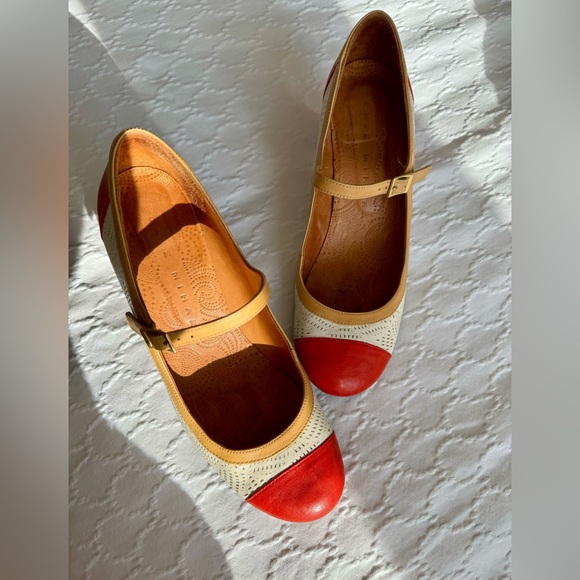 Chie Mihara Shoes - Chie Mihara shoes